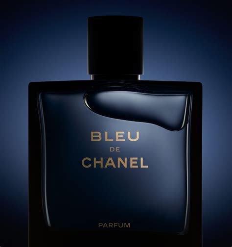 where to buy bleu de chanel in singapore|Chanel bleu parfum cheapest price.